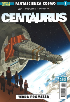 cover.png