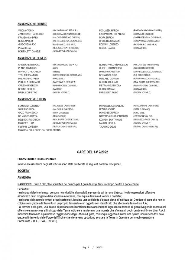 CU_50CS-4R_A-B-D-H-I-3-8_page-0003.jpg