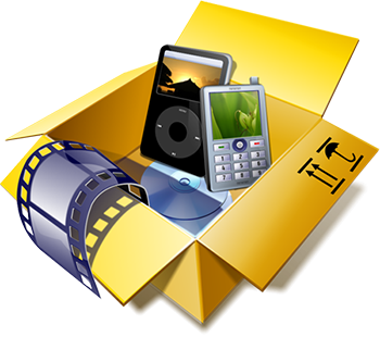 converter.png
