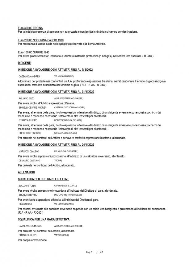 CU-161-2021-2022-del-16.5.2022-3-9_page-0003.jpg
