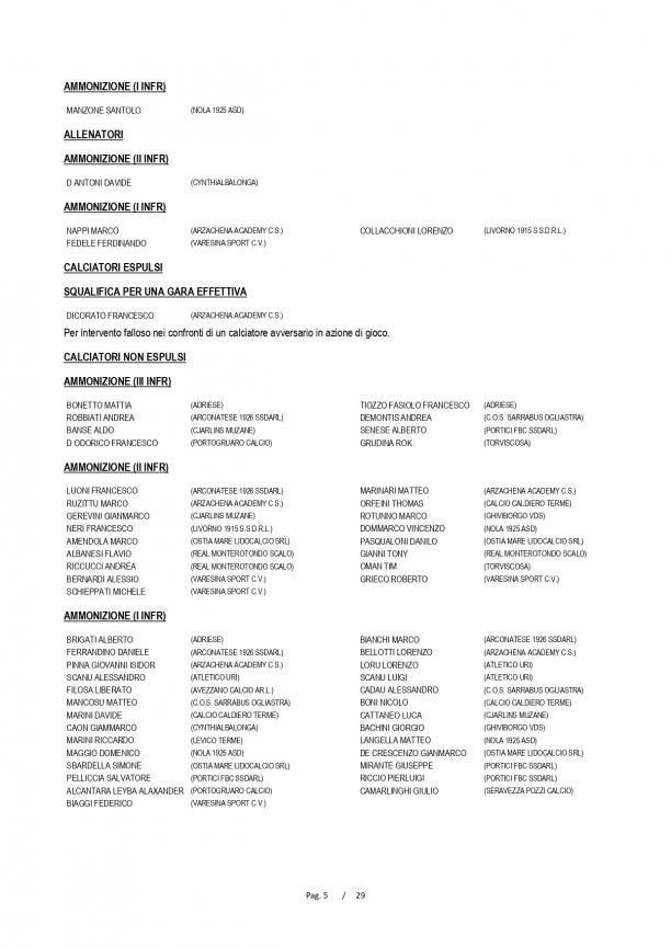 CU_29_4A-3-11_page-0003.jpg