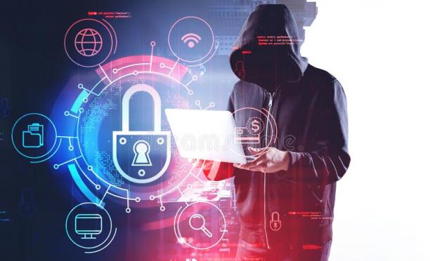 Learn Computer Hacking and Security From Scratch.jpg