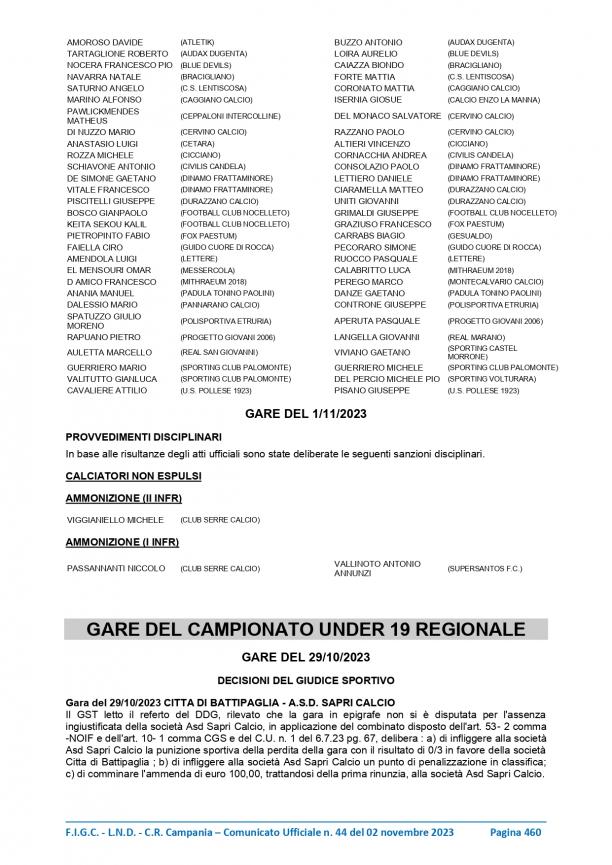 CU-44-2023-2024-del-02.11.2023-7-22_page-0016.jpg