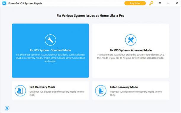 FonesGo iOS System Repair sc.jpg