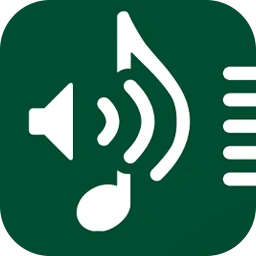Capella Audio2score Pro.png