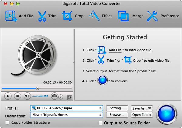 screen-shot-600.jpg