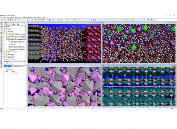DS BIOVIA Materials Studio sc.png