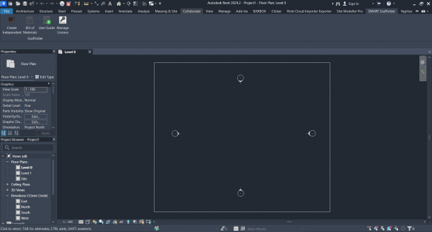 SMART Scaffolder for Autodesk sc.png