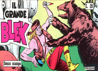 cover.png