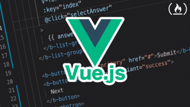 Vue Js 3.png