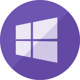 Windows 10 Pro X-Lite.png