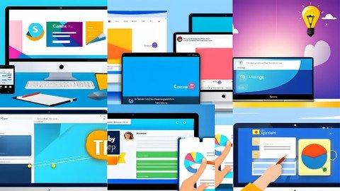 Create Awesome Animated Videos Using Powerpoint And Canva.jpg