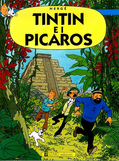 cover.png