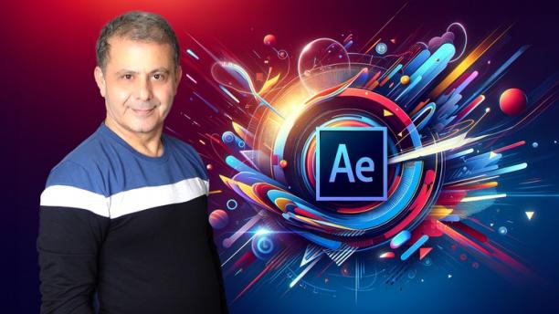 Journey to After Effects Mastery Unleash Your Creativity.jpg