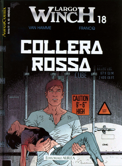cover.png
