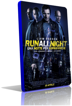 Loc_Campaign_RunAllBE46855-716x1024.png