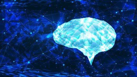 Deep Learning With Apache Spark - Masterclass!.jpg