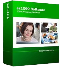 HalfpriceSoft ez1099.png