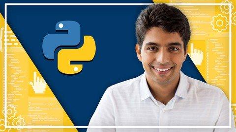 Complete Python Megacourse Beginner To Expert.jpg