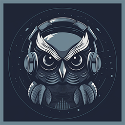 APU Software APU Loudness Series.png