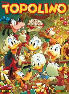 cover.png