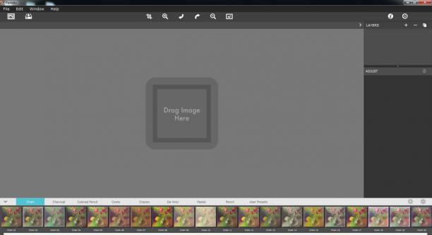 JixiPix Pastello screen.jpg
