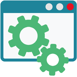 AppToService.png