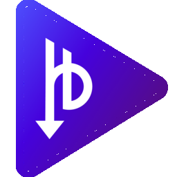 Pazu HBO Max Video Downloader.png