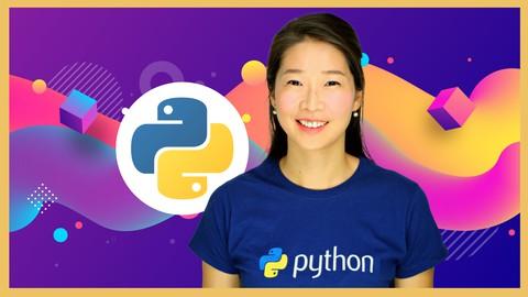 Professional Python Developer Bootcamp 2023.jpg