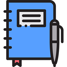 SoftwareNetz Purchase Journal.png