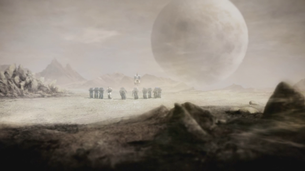 vlcsnap-2019-02-02-15h06m57s139.png