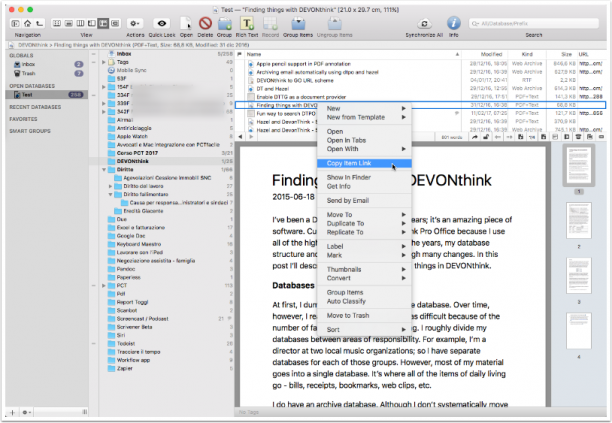 01---creare-un-link-in-devonthink-pro-office.png