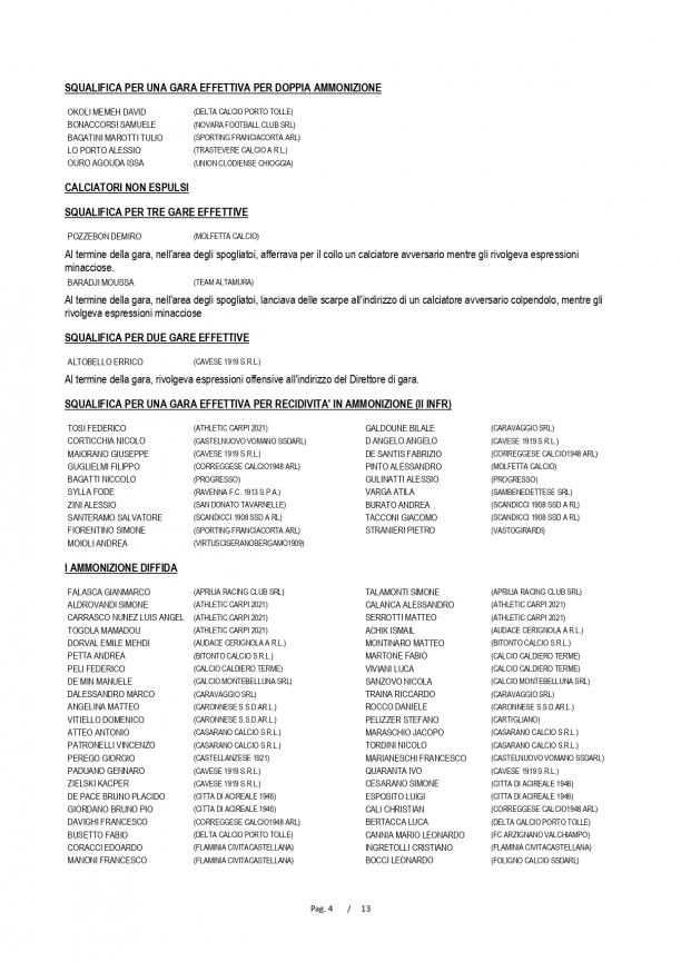 CU_13_CoppaItalia_32-3-4_page-0002.jpg