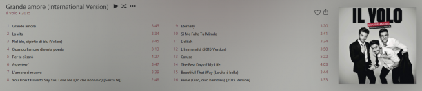 Tracklist.png