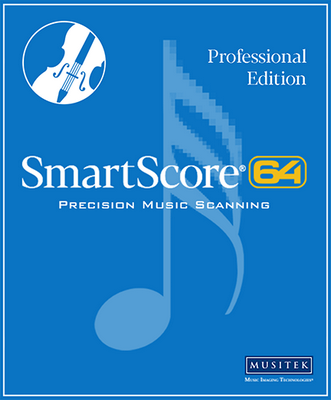 S64-PE1176.png