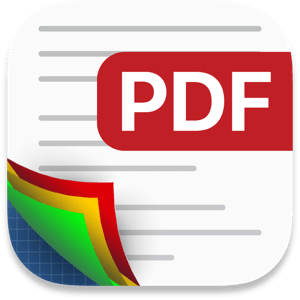 PDF Office Max.png