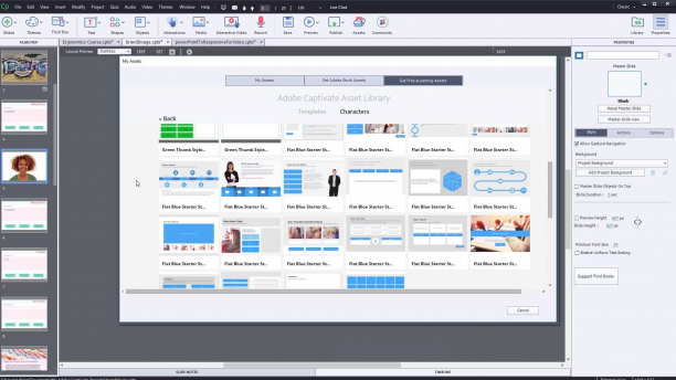 Adobe Captivate screen.png