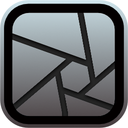 Irix HDR Pro.png
