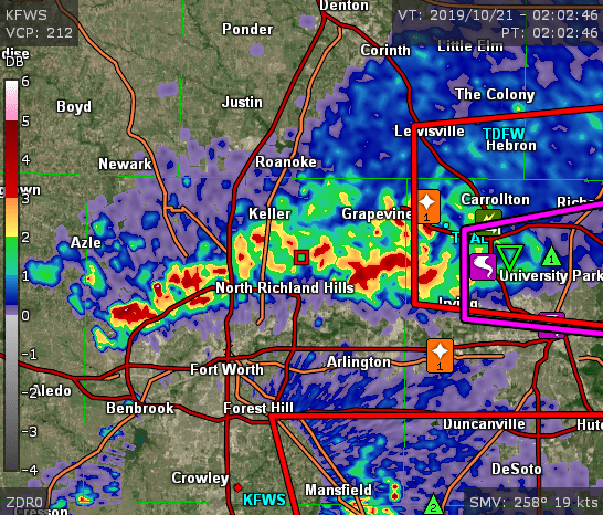 GR2Analyst sc.png