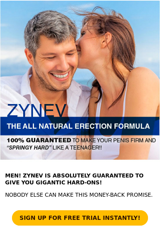 Zyniv click.PNG