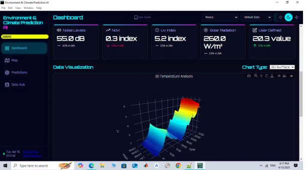 Environment Climate Prediction AI sc.png