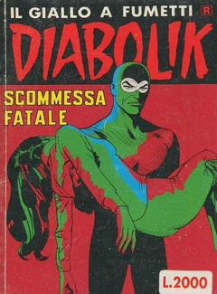 cover.png