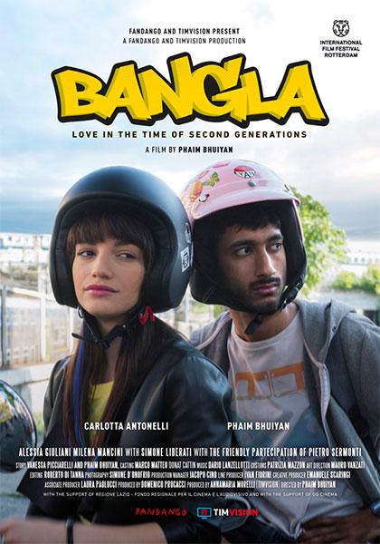 bangla.jpg