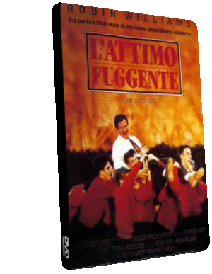 L'attimo fuggente.gif