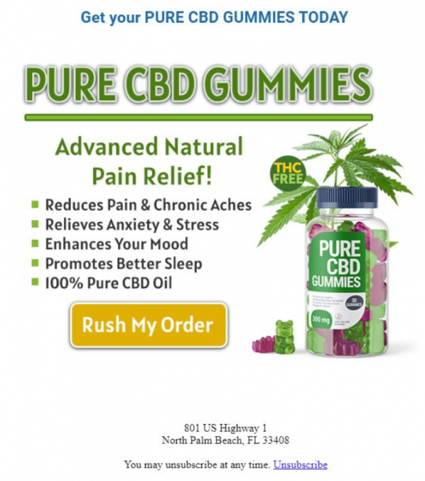 cbd.png