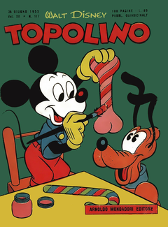 cover.png