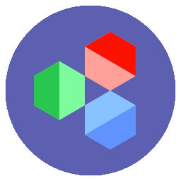 ConceptDraw OFFICE.png