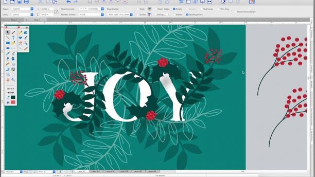 Canvas X Draw screen.jpg