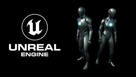 Unreal Engine 5 Bluerpint Essentials For Absolute Beginners.jpg