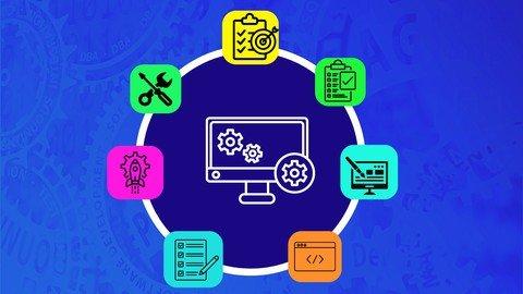 Complete Sdlc  Software Development Life Cycle Sdlc (2023).jpg